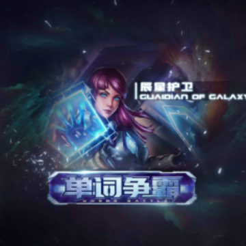 ��������app