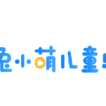 飞天吧小猪app 飞天吧小猪app