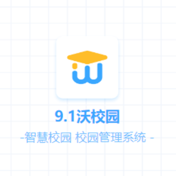 9.1��У԰app