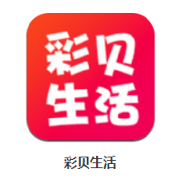 �ʱ�����app
