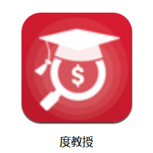 度教授app 度教授app