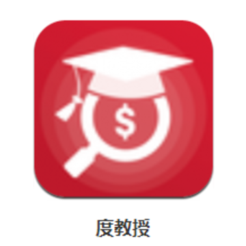�Ƚ���app
