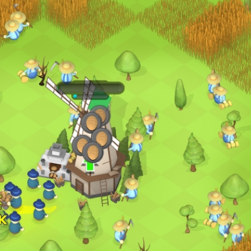 ��幤��