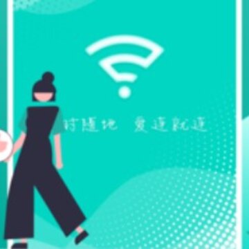 ����WiFi