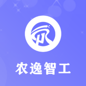 ũ���ǹ�app