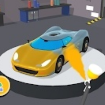 ������ʦ3D