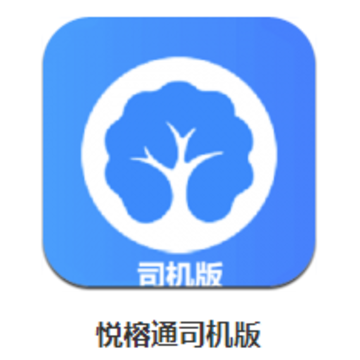 ����ͨ˾����app