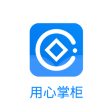 �����ƹ�app