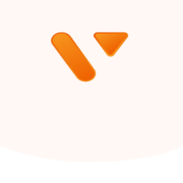 Сδ����app