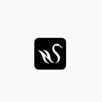 SabineNetapp