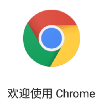 Chrome�������׿�����ذ�װ