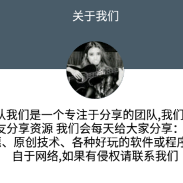 ��ͼ��������app