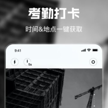 ˮӡʱ�������׿��