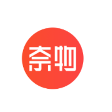 ������Ʒapp