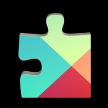 Google Play Services apk 2021 Google Play Services apk 2021