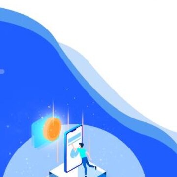 ����԰��app