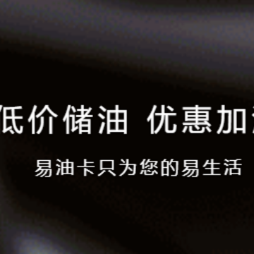 ���Ϳ�app