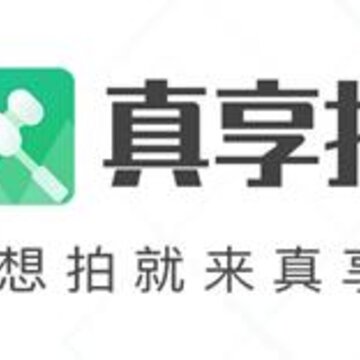 ������app