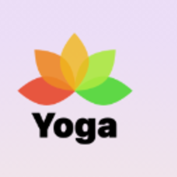 Yoga app
