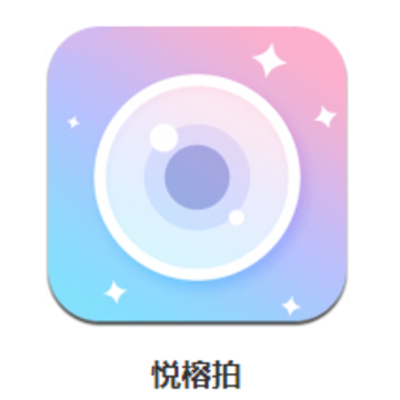 ������app