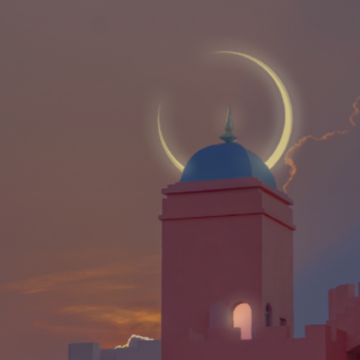 image.png image.png