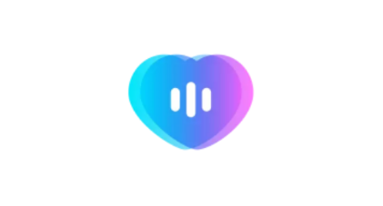 ��������app