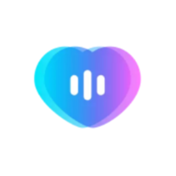 ��������app