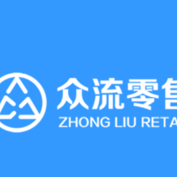 ���������̻�app