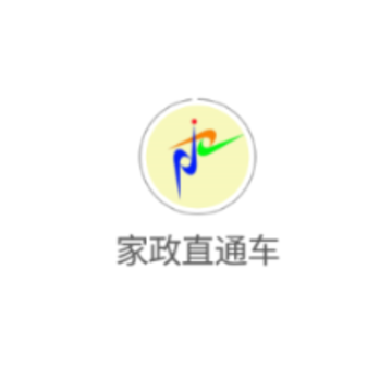 ����ֱͨ��app