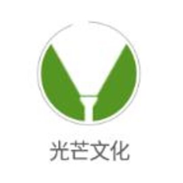 ��â�Ļ�app