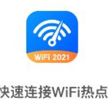 WiFi��������