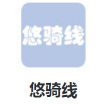 ������app