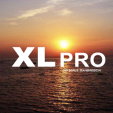 XiL PRO XiL PRO