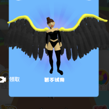 ��ʹ������