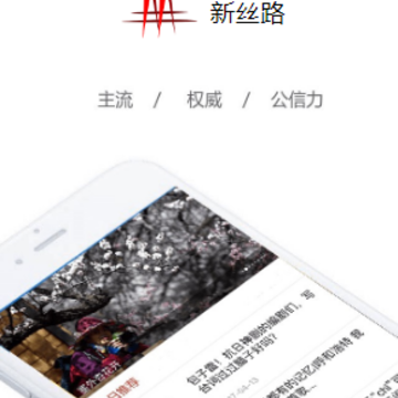 ��˿·app