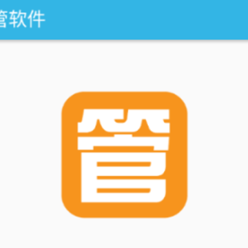 ȫ��C5app