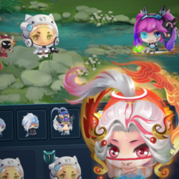 ��ҫѵ��Ӫ��ϷiOS��