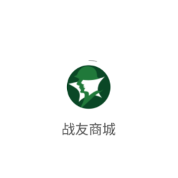 ս���̳�app