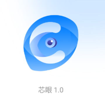 о��app