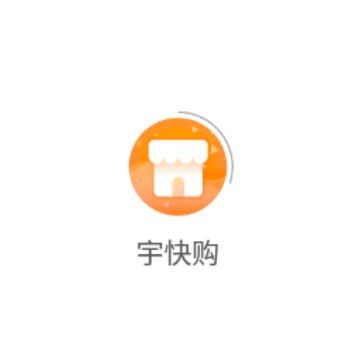 ��칺app