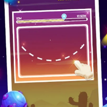 ������2D
