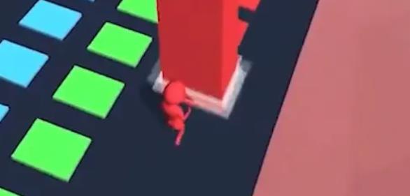 ���߸ߴ�ս��׿��