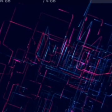 �ſ�cpu��ֽ
