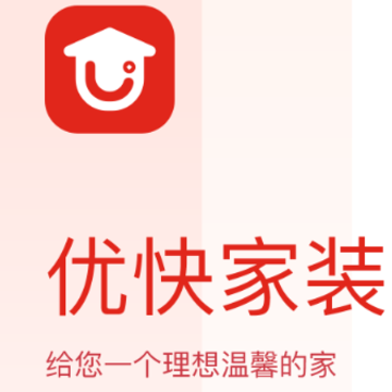 优快家装商城 优快家装商城