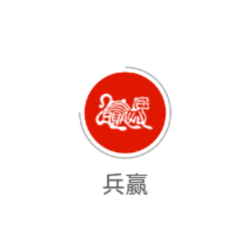 ��Ӯapp