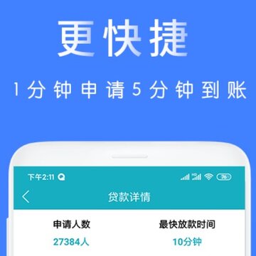 ������Ǯ