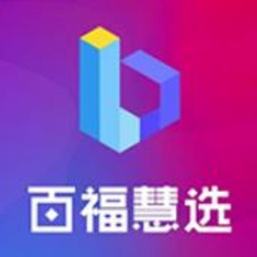 百福慧选app 百福慧选app
