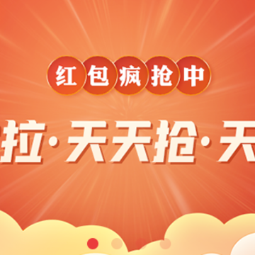 发宝拉App 发宝拉App