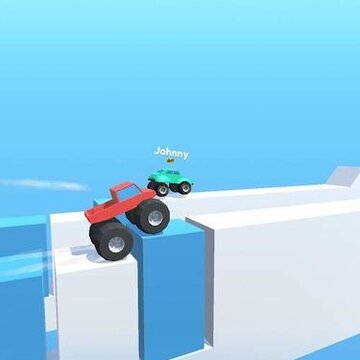 ���ӷ���