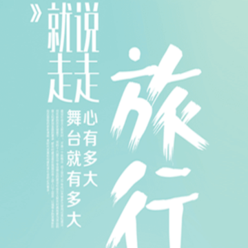 ����������app